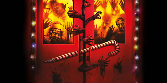 Anna and the Apocalypse (2018)