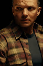 Vladimir Epifantsev como Fyodor