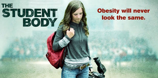 The Student Body (2016)