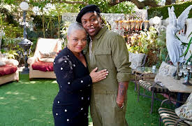 Battle of the Bling: Blast From the Blingy Past