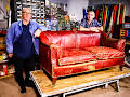 Salvage Hunters: The Restorers