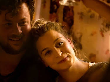 00:30: Die Hannas | SWR Fernsehen RP | 5/4 2026