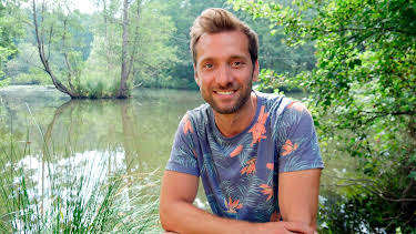 17:15: Wunderschön! | WDR Fernsehen | 4/3 2026