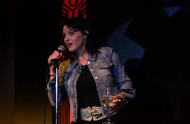 UnCabaret Season 1: Greg Fitzsimmons, Jen Kirkman;Garfunkle and Oates, Greg Proops, Kira Soltanovich