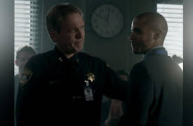 Rogue: Season 1: Sweet and Sour