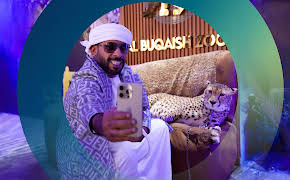 planet e.: Tiere auf Instagram - Leid für Likes?