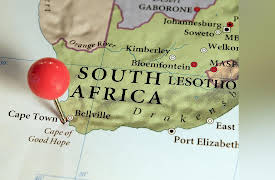 The Great Trials of World History and the Lessons They Teach Us: The Rivonia (Nelson Mandela) Trial