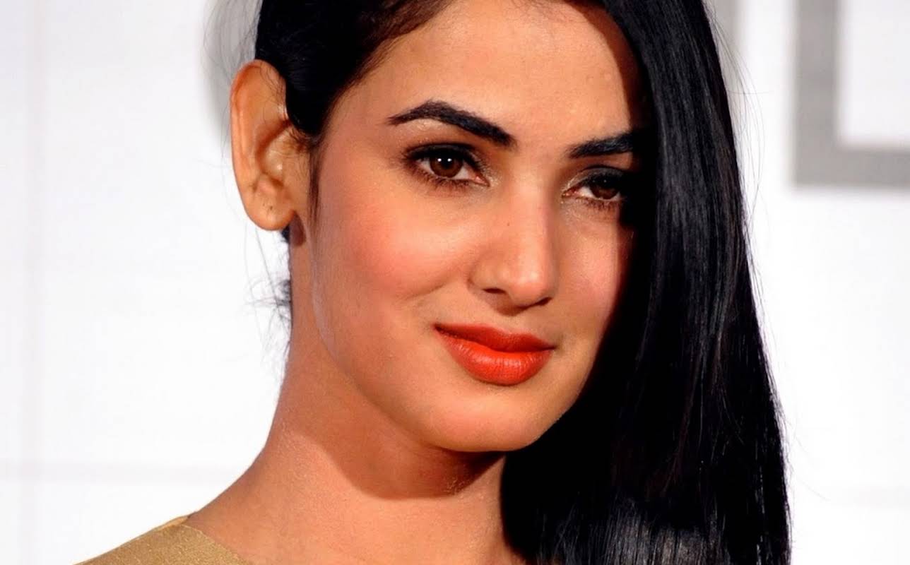 Sonal Chauhan