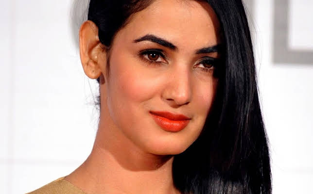 Sonal Chauhan
