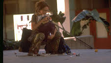She's All That