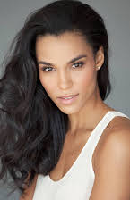 Brooklyn Sudano as 