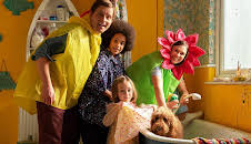 Waffle the Wonder Dog