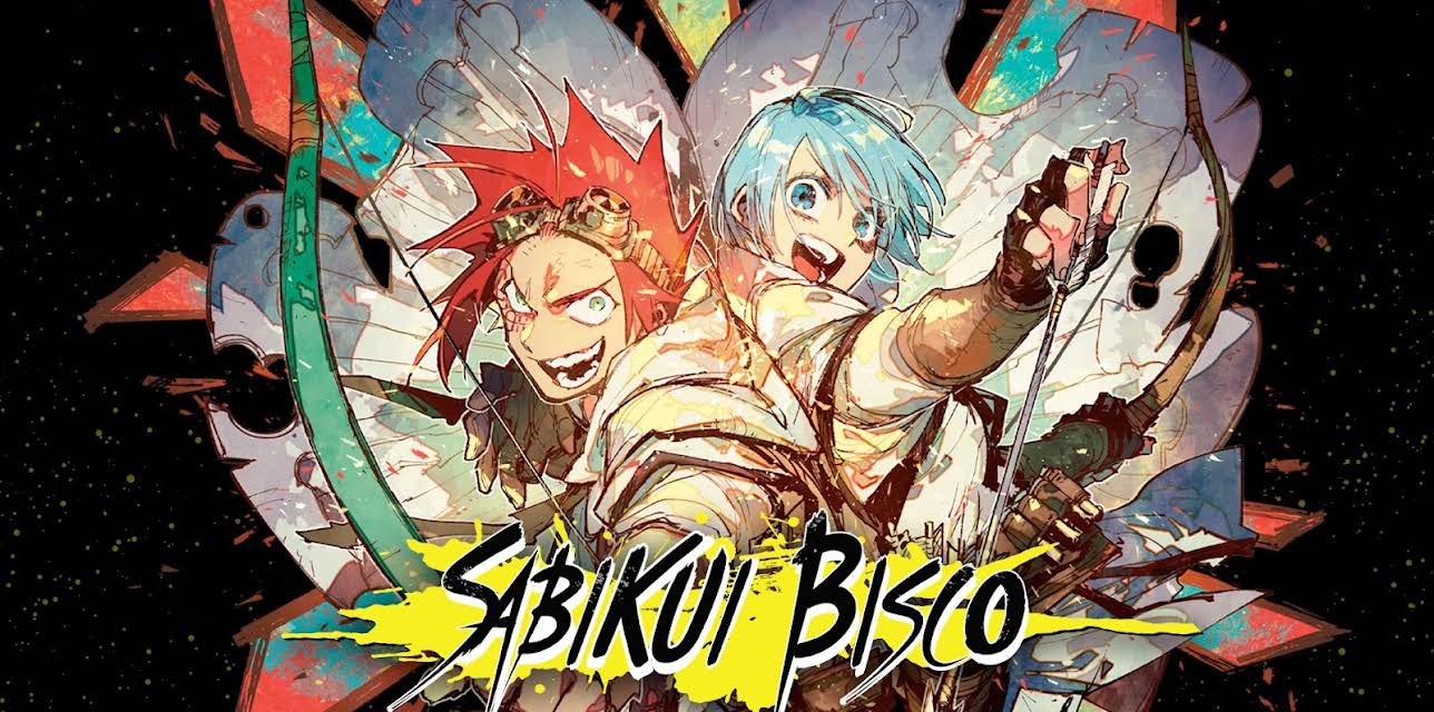 SABIKUI BISCO