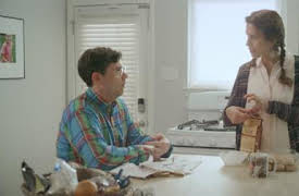 Special: Capítulo uno: Vaya LOL de cerebro