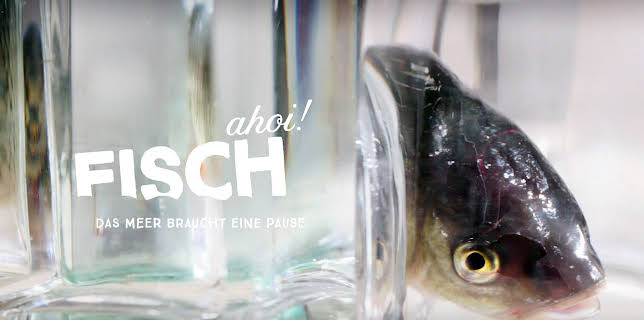 10:15: Fisch ahoi! Das Meer braucht eine Pause (1/6) | 3SAT | 1/14 2026