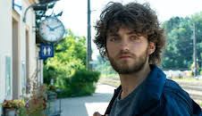 Am Ende - Die Macht der Kränkung