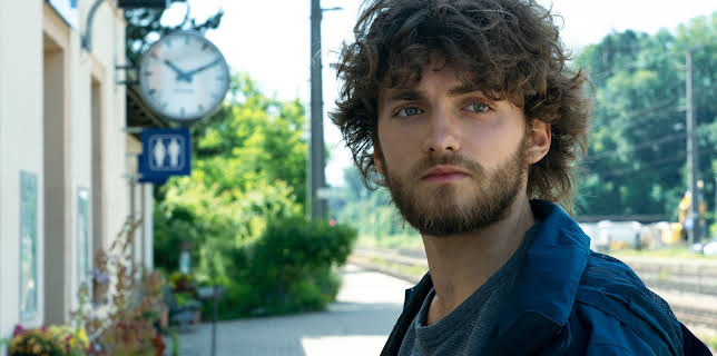 05:05: Am Ende - Die Macht der Kränkung | ZDFneo | 3/18 2026