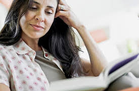 Writing Creative Nonfiction: Rhetorical Devices and Emotional Impact