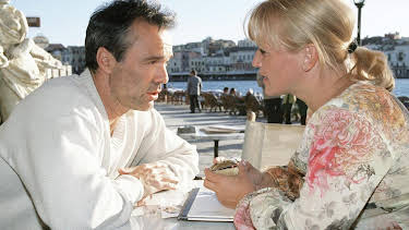 11:15: Endlich Urlaub! | HR Fernsehen | 4/10 2026