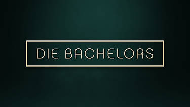 20:15: Die Bachelors | RTL | 6/18 2026