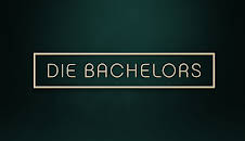 Die Bachelors
