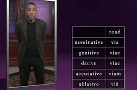 Myths, Lies, and Half-Truths of Language Usage: The Kinds of Grammar You Don't Hear About