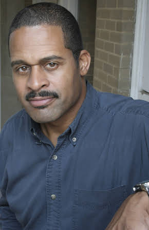 Leland L. Jones as Coach Mark
