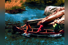 Young Duke: Klondike Gold