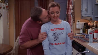 7:20 AM: The King of Queens | Channel 4 | 8/28 2026