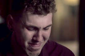 Unbreakable: Live to Tell: LJ's Reunion