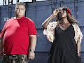 Storage Hunters UK