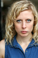 Sandy Foster as 