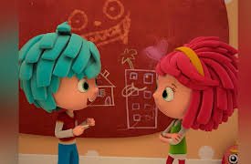 YoYo: There's No Place Like Home