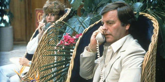 17:10: Hart aber herzlich | Sat1 Gold | 2/17 2026