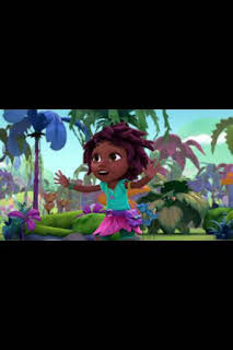 06:00: ¡Eureka! (T1): Ep.29 Rivalidad con Dipply | Disney Junior | 2/17 2026