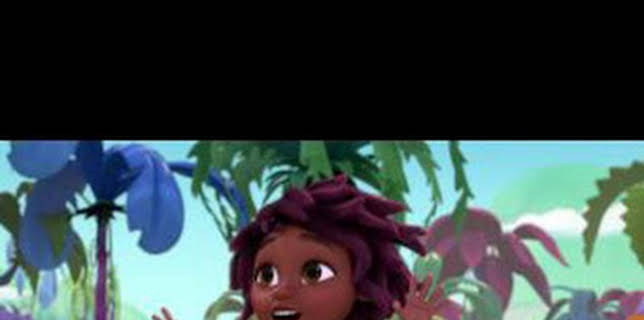 05:00: ¡Eureka! (T1): Ep.29 Rivalidad con Dipply | Disney Junior | 2/17 2026