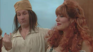 06:30: Våra värsta år (S7 E18) (S7) | TV6 | 4/14 2026