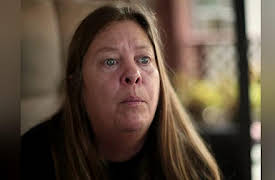 Cajun Justice Season 1: Grave Robbery