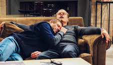 Frasier