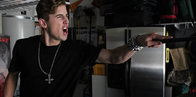 01:00: Murder Among Friends (S1 E9) (S1) | Investigation Discovery | 3/21 2026