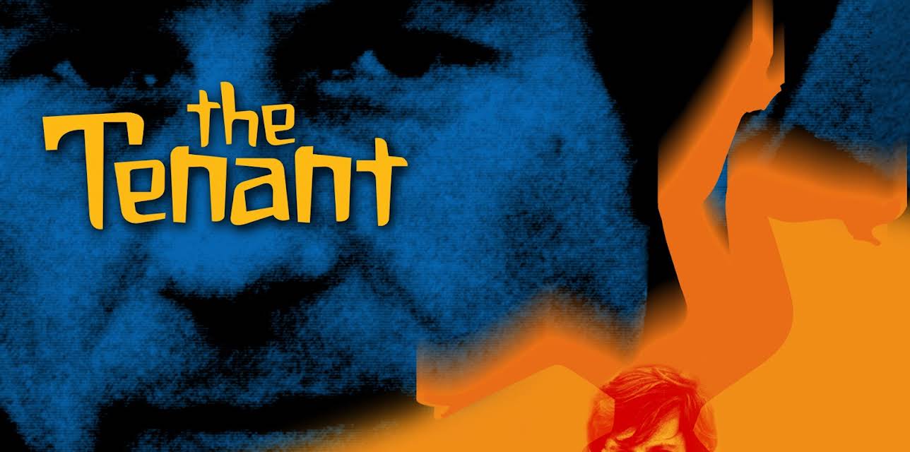 The Tenant (1976)