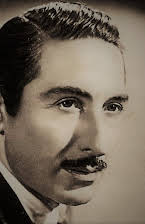 José Nieto como General