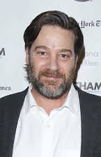 Robert Longstreet som 