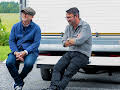 Salvage Hunters