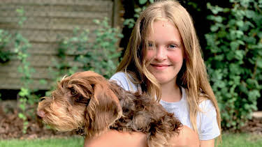 07:30: Liebste Fellnasen – Abenteuer Hundeschule (3/8) | WDR Fernsehen | 8/4 2026