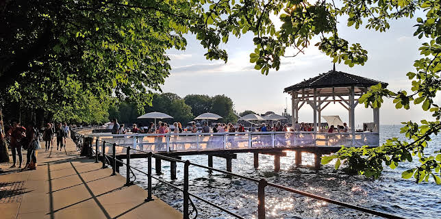 12:45: Bregenz, da will ich hin! | 3SAT | 2/16 2026