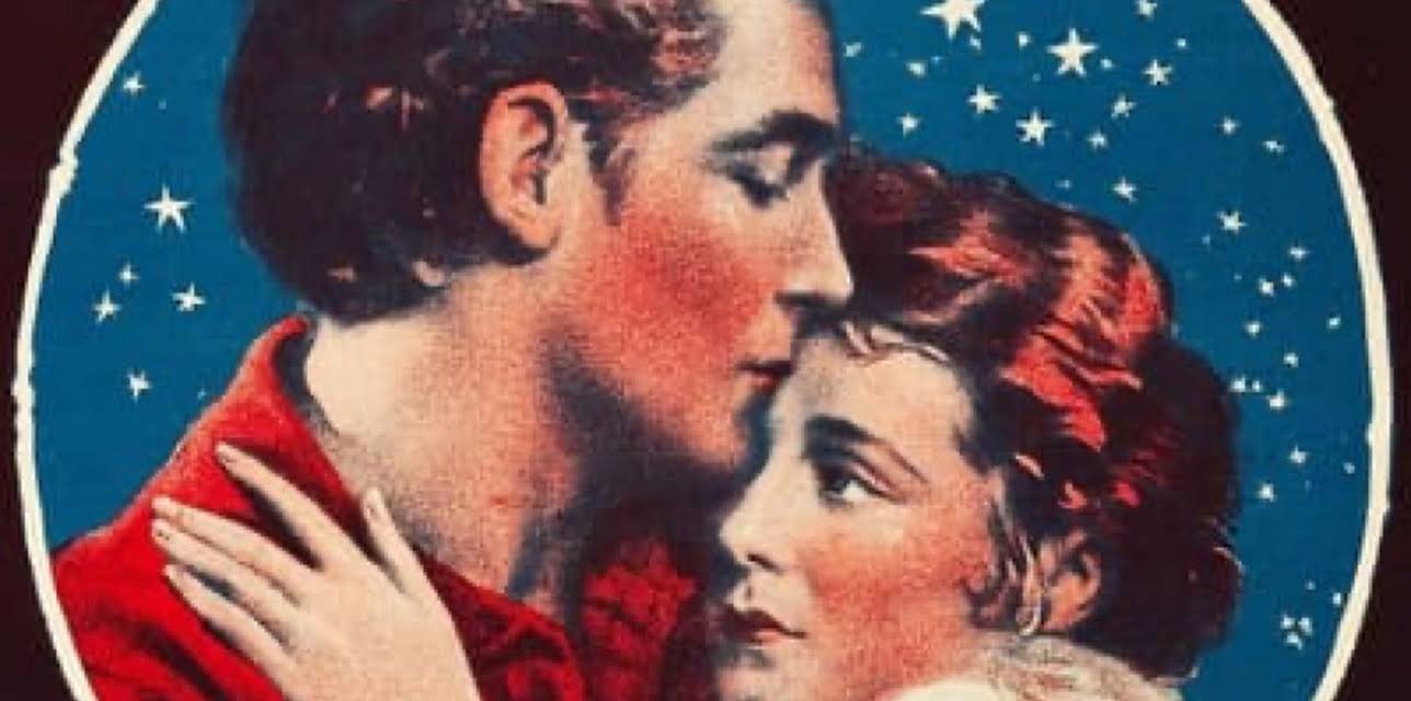 Seventh Heaven (1927)