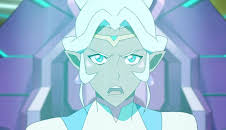 Voltron: Legendärer Verteidiger