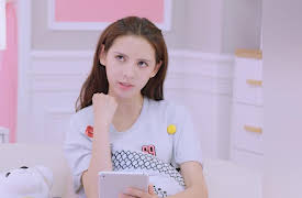 My Little Princess: My Little Princess EP1