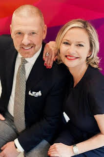 09:49: C'est du belge! | TV5MONDE | 3/30 2026